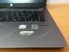 HP EliteBook Folio 1040 G1 2014 Core i5-4300U - anh 3