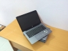 HP EliteBook Folio 1040 G1 2014 Core i5-4300U - anh 4