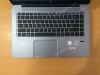 HP EliteBook Folio 1040 G1 2014 Core i5-4300U - anh 5