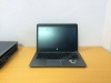 HP EliteBook Folio 1040 G1 2014 Core i5-4300U - anh 6