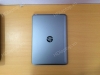 HP EliteBook Folio 1040 G1 2014 Core i5-4300U - anh 7