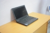 Lenovo Thinkpad T430s 2013 Core i5-3320M - anh 1