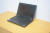 Lenovo Thinkpad T430s 2013 Core i5-3320M - anh 3