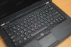 Lenovo Thinkpad T430s 2013 Core i5-3320M - anh 5