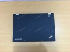 Lenovo Thinkpad T430 2013 Core i5-3320M - anh 7