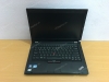 Lenovo Thinkpad T430 2013 Core i5-3320M - anh 9