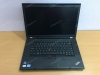 ThinkPad W530 2013 Core i7-3720QM Card K2000M Màn FHD RGB - anh 10