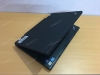 ThinkPad W530 2013 Core i7-3720QM Card K2000M Màn FHD RGB - anh 6