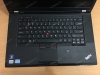 ThinkPad W530 2013 Core i7-3720QM Card K2000M Màn FHD RGB - anh 7