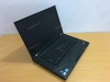 ThinkPad W530 2013 Core i7-3720QM Card K2000M Màn FHD RGB - anh 9