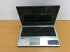 Asus K53SD 2012 Core i5-2450M Card rời 610M - anh 5