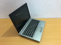 HP Elitebook 2570p 203 Core i5 3320M
