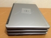 Dell Latitude 7240 2014 Core i5-4300U - anh 2