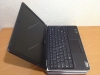 Dell Latitude 7240 2014 Core i5-4300U - anh 3