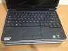 Dell Latitude 7240 2014 Core i5-4300U - anh 4