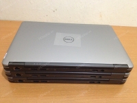 Dell Latitude 7240 2014 Core i5-4300U