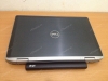 Dell Latitude E6420 2012 Core i7-2620M Card rời 1GB - anh 4