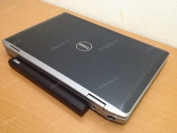 Dell Latitude E6420 2012 Core i7-2620M Card rời 1GB
