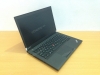 Lenovo Thinkpad T440s 2014 Core i5 4200U bản nâng cấp - anh 1