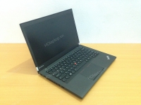 Lenovo Thinkpad T440s 2014 Core i5 4200U bản nâng cấp