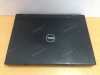 Dell Vostro 1520 cũ giá 2, 3 triệu Core 2 P8600 - anh 2