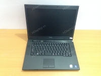 Dell Vostro 1520 cũ giá 2, 3 triệu Core 2 P8600