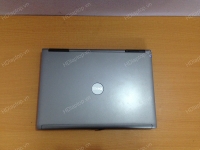 Laptop Dell Latitude D630 cũ giá 2, 3 triệu