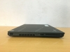 Thinkpad T440 2014 Core i5 4300U - anh 3