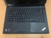 Thinkpad T440 2014 Core i5 4300U - anh 7