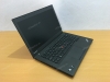 Thinkpad T440 2014 Core i5 4300U - anh 8