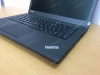 Thinkpad T440 2014 Core i5 4300U - anh 9