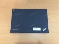 Thinkpad T440 2014 Core i5 4300U