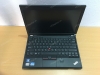 Lenovo Thinkpad X230 2013 Core i5 3320M - anh 1