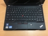 Lenovo Thinkpad X230 2013 Core i5 3320M - anh 8