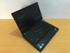 Lenovo Thinkpad X230 2013 Core i5 3320M - anh 9