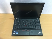 Lenovo Thinkpad X230 2013 Core i5 3320M