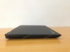 ThinkPad X1 2012 Core i5-2520M - anh 2