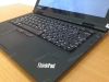 ThinkPad X1 2012 Core i5-2520M - anh 5