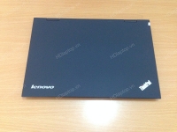 ThinkPad X1 2012 Core i5-2520M