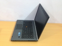 HP EliteBook 8460w 2012 Core i5-2520M Card rời 1GG