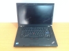 ThinkPad W510 Core i7-920XM Card Quadro 1000M màn FHD - anh 1