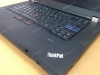 ThinkPad W510 Core i7-920XM Card Quadro 1000M màn FHD - anh 7