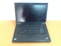 ThinkPad W510 Core i7-920XM Card Quadro 1000M màn FHD