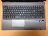 HP ProBook 6560b 2012 Core i5-2520M Card rời 1GB - anh 9