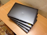 HP ProBook 6560b 2012 Core i5-2520M Card rời 1GB