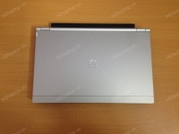 HP Elitebook 2170P 2013 Core i7-3667U