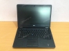 Dell Latitude E7440 2014 Core i7-4600U Max - anh 10