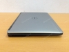 Dell Latitude E7440 2014 Core i7-4600U Max - anh 4