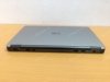 Dell Latitude E7440 2014 Core i7-4600U Max - anh 6