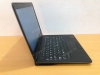 Dell Latitude E7440 2014 Core i7-4600U Max - anh 7